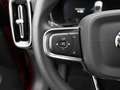 Volvo C40 Recharge Single Motor Core NAVI LED PANO Rot - thumbnail 16