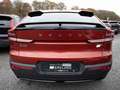 Volvo C40 Recharge Single Motor Core NAVI LED PANO Rot - thumbnail 4