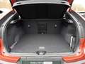 Volvo C40 Recharge Single Motor Core NAVI LED PANO Rot - thumbnail 8
