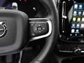 Volvo C40 Recharge Single Motor Core NAVI LED PANO Rot - thumbnail 15