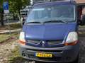 Renault Master Master 2.5 dCi L1H1 Minibus Quickshift - thumbnail 1