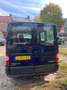 Renault Master Master 2.5 dCi L1H1 Minibus Quickshift - thumbnail 3