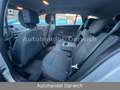 Subaru Forester Active 2.0d Klima/Alu/Ahk AWD Top Blau - thumbnail 10