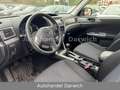 Subaru Forester Active 2.0d Klima/Alu/Ahk AWD Top Blau - thumbnail 9
