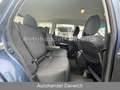 Subaru Forester Active 2.0d Klima/Alu/Ahk AWD Top Blau - thumbnail 12