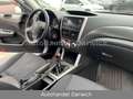 Subaru Forester Active 2.0d Klima/Alu/Ahk AWD Top Blau - thumbnail 8