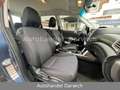 Subaru Forester Active 2.0d Klima/Alu/Ahk AWD Top Blau - thumbnail 11
