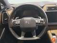 DS Automobiles DS 7 Crossback 1.5BlueHDi Bastille Aut. Gris - thumbnail 19