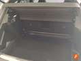 DS Automobiles DS 7 Crossback 1.5BlueHDi Bastille Aut. Gris - thumbnail 7