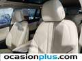 BMW 520 520d Touring Gris - thumbnail 9