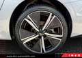 Peugeot 308 GT LED Leder Navi Pano ACC Matrix Temp. Gris - thumbnail 17