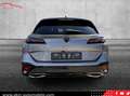 Peugeot 308 GT LED Leder Navi Pano ACC Matrix Temp. Grau - thumbnail 4
