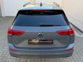 Volkswagen Golf VIII 2.0 TDI Variant Life*3xKlima*Navi*SHZ* Grau - thumbnail 4