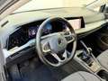 Volkswagen Golf VIII 2.0 TDI Variant Life*3xKlima*Navi*SHZ* Grau - thumbnail 16