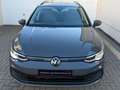 Volkswagen Golf VIII 2.0 TDI Variant Life*3xKlima*Navi*SHZ* Grau - thumbnail 2