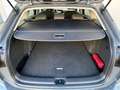 Volkswagen Golf VIII 2.0 TDI Variant Life*3xKlima*Navi*SHZ* Grau - thumbnail 13