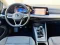 Volkswagen Golf VIII 2.0 TDI Variant Life*3xKlima*Navi*SHZ* Grau - thumbnail 11