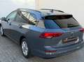 Volkswagen Golf VIII 2.0 TDI Variant Life*3xKlima*Navi*SHZ* Grau - thumbnail 5