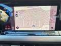 Volkswagen Golf VIII 2.0 TDI Variant Life*3xKlima*Navi*SHZ* Grau - thumbnail 14