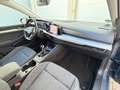 Volkswagen Golf VIII 2.0 TDI Variant Life*3xKlima*Navi*SHZ* Grau - thumbnail 8