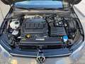 Volkswagen Golf VIII 2.0 TDI Variant Life*3xKlima*Navi*SHZ* Grau - thumbnail 17