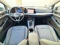 Volkswagen Golf VIII 2.0 TDI Variant Life*3xKlima*Navi*SHZ* Grau - thumbnail 9