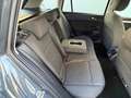 Volkswagen Golf VIII 2.0 TDI Variant Life*3xKlima*Navi*SHZ* Grau - thumbnail 10
