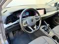 Volkswagen Golf VIII 2.0 TDI Variant Life*3xKlima*Navi*SHZ* Grau - thumbnail 12