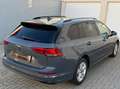 Volkswagen Golf VIII 2.0 TDI Variant Life*3xKlima*Navi*SHZ* Grau - thumbnail 6