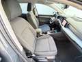 Volkswagen Golf VIII 2.0 TDI Variant Life*3xKlima*Navi*SHZ* Grau - thumbnail 7