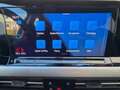 Volkswagen Golf VIII 2.0 TDI Variant Life*3xKlima*Navi*SHZ* Grau - thumbnail 15