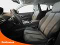 Peugeot 3008 Active BlueHDi 96kW (130CV) S&S EAT8 - 5 P (2020) Blanco - thumbnail 9