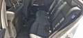 Mercedes-Benz E 350 350CDI BE Elegance 4M Aut. - thumbnail 20