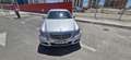 Mercedes-Benz E 350 350CDI BE Elegance 4M Aut. - thumbnail 7