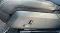 Mercedes-Benz E 350 350CDI BE Elegance 4M Aut. - thumbnail 16
