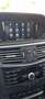 Mercedes-Benz E 350 350CDI BE Elegance 4M Aut. - thumbnail 11