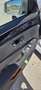 Mercedes-Benz E 350 350CDI BE Elegance 4M Aut. - thumbnail 8