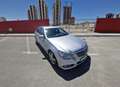 Mercedes-Benz E 350 350CDI BE Elegance 4M Aut. - thumbnail 3
