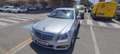 Mercedes-Benz E 350 350CDI BE Elegance 4M Aut. - thumbnail 15