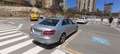 Mercedes-Benz E 350 350CDI BE Elegance 4M Aut. - thumbnail 14