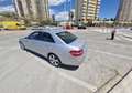 Mercedes-Benz E 350 350CDI BE Elegance 4M Aut. - thumbnail 4
