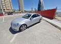 Mercedes-Benz E 350 350CDI BE Elegance 4M Aut. - thumbnail 2