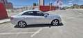 Mercedes-Benz E 350 350CDI BE Elegance 4M Aut. - thumbnail 6
