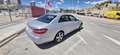 Mercedes-Benz E 350 350CDI BE Elegance 4M Aut. - thumbnail 18