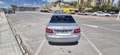 Mercedes-Benz E 350 350CDI BE Elegance 4M Aut. - thumbnail 19