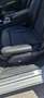 Mercedes-Benz E 350 350CDI BE Elegance 4M Aut. - thumbnail 10