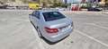 Mercedes-Benz E 350 350CDI BE Elegance 4M Aut. - thumbnail 5
