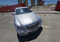 Mercedes-Benz E 350 350CDI BE Elegance 4M Aut. - thumbnail 1