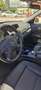 Mercedes-Benz E 350 350CDI BE Elegance 4M Aut. - thumbnail 9