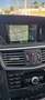 Mercedes-Benz E 350 350CDI BE Elegance 4M Aut. - thumbnail 12